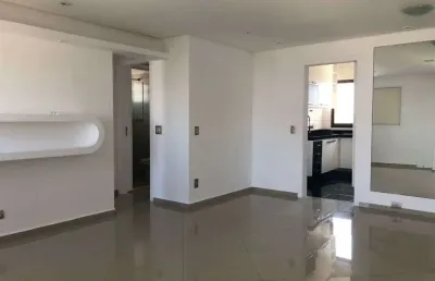 Apartamento à venda em são paulo-sp, vila mariana: 3 quartos, 1 suíte, 1 sala, 2 banheiros, 2 vagas de garagem!