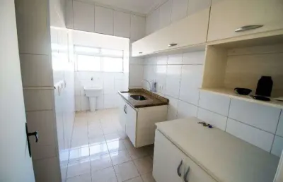 Apartamento com 3 dormitórios à venda, 107 m² por r$ 519.000,00 - conceição - são paulo/sp