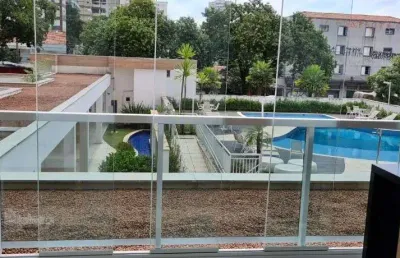 Apartamento com 3 dormitórios à venda, 108 m² por r$ 1.539.000,00 - saúde - são paulo/sp