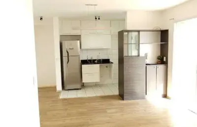 Apartamento com 2 dormitórios à venda, 70 m² por r$ 769.000,00 - alto do ipiranga - são paulo/sp
