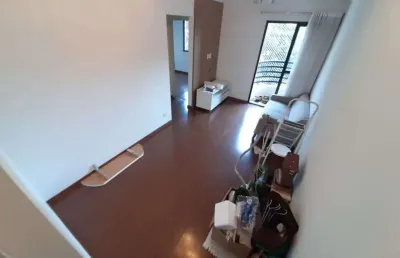 Apartamento com 2 dormitórios à venda, 50 m² por r$ 449.000,00 - saúde - são paulo/sp