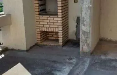 Cobertura com 3 dormitórios à venda, 320 m² por r$ 3.500.000,00 - indianópolis - são paulo/sp