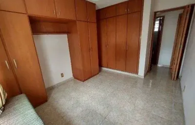 Apartamento com 2 dormitórios à venda, 80 m² por r$ 858.000,00 - vila nova conceição - são paulo/sp