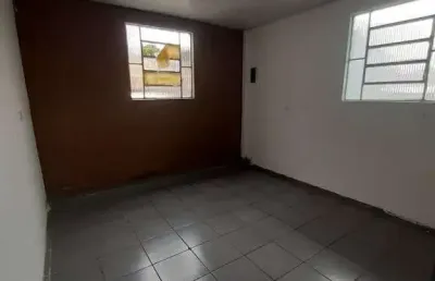 Casa com 6 dormitórios à venda, 170 m² por r$ 585.000,00 - vila das mercês - são paulo/sp