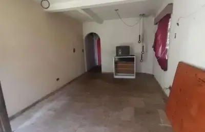 Casa com 4 dormitórios à venda, 180 m² por r$ 849.000,00 - brooklin - são paulo/sp