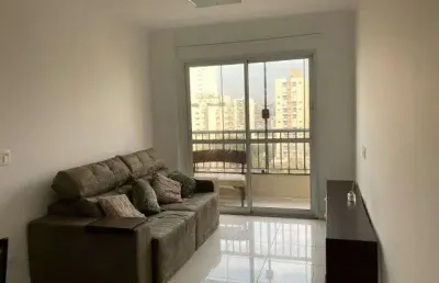 Apartamento com 2 dormitórios à venda, 54 m² por r$ 550.000,00 - saúde - são paulo/sp