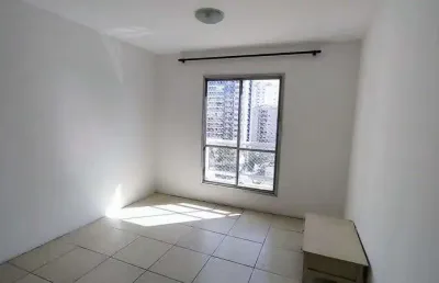 Apartamento com 3 dormitórios à venda, 70 m² por r$ 419.000,00 - saúde - são paulo/sp