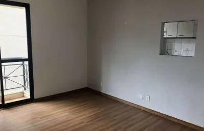 Apartamento com 2 dormitórios à venda, 58 m² por r$ 515.000,00 - vila mariana - são paulo/sp