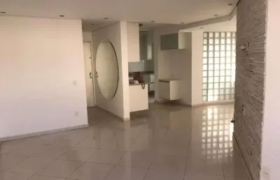 Apartamento com 2 dormitórios à venda, 71 m² por r$ 630.000,00 - saúde - são paulo/sp