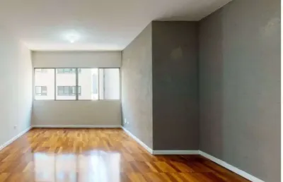 Apartamento com 2 dormitórios à venda, 74 m² por r$ 900.000,00 - paraíso - são paulo/sp