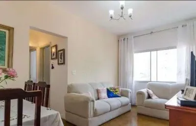Apartamento com 2 dormitórios à venda, 54 m² por r$ 445.000,00 - saúde - são paulo/sp