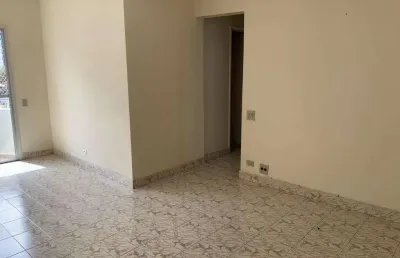 Apartamento com 2 dormitórios à venda, 62 m² por r$ 530.000,00 - vila mariana - são paulo/sp