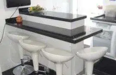 Apartamento com 2 dormitórios à venda, 70 m² por r$ 449.000,00 - vila mariana - são paulo/sp