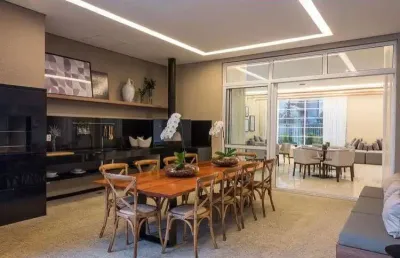 Apartamento com 3 dormitórios à venda, 94 m² por r$ 1.180.000,00 - alto do ipiranga - são paulo/sp