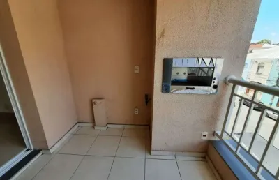 Apartamento com 2 dormitórios à venda, 70 m² por r$ 678.000,00 - bosque da saúde - são paulo/sp