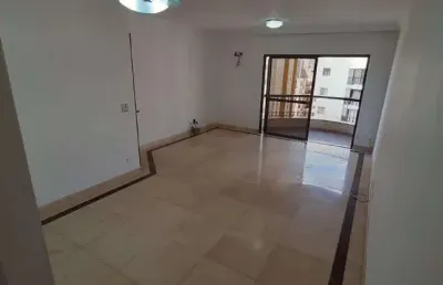 Apartamento com 4 quartos à venda na Ruadoutor Nogueira Martins, 393, Saúde, São Paulo