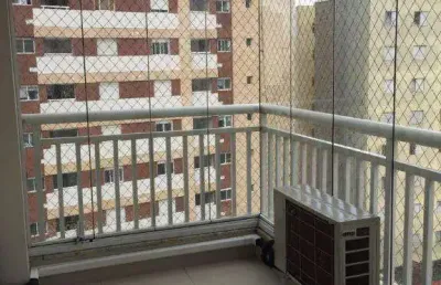 Apartamento com 2 dormitórios à venda, 60 m² por r$ 780.000,00 - vila mariana - são paulo/sp