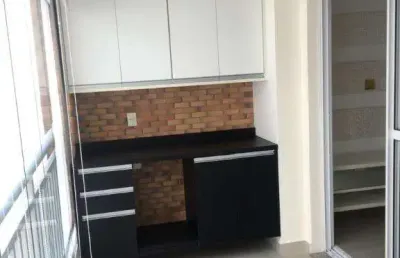 Apartamento com 2 dormitórios à venda, 60 m² por r$ 840.000,00 - vila mariana - são paulo/sp
