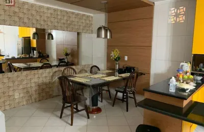 Imperdível: casa à venda em são paulo-sp, bosque da saúde, 3 quartos, 1 suíte, 3 banheiros, 2 vagas, 218m².