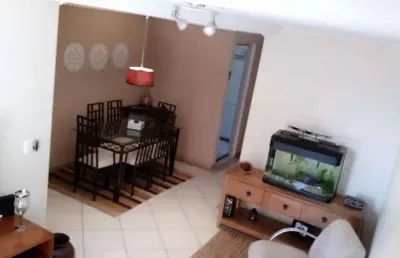 Apartamento com 3 dormitórios à venda, 79 m² por r$ 650.000,00 - jabaquara - são paulo/sp