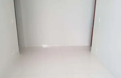 Apartamento com 2 dormitórios à venda, 71 m² por r$ 11 - vila mariana - são paulo/sp