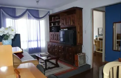 Apartamento com 1 dormitório à venda, 50 m² por r$ 299.000,00 - cambuci - são paulo/sp