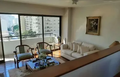 Apartamento com 3 dormitórios à venda, 170 m² por r$ 1.900.000,00 - aclimação - são paulo/sp