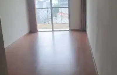 Apartamento com 2 dormitórios à venda, 60 m² por r$ 498.000,00 - ipiranga - são paulo/sp