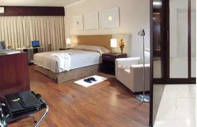 Flat de alto padrão à venda no paraíso, são paulo-sp: 2 quartos, 2 salas, 2 banheiros, 2 vagas de garagem e 64m².
