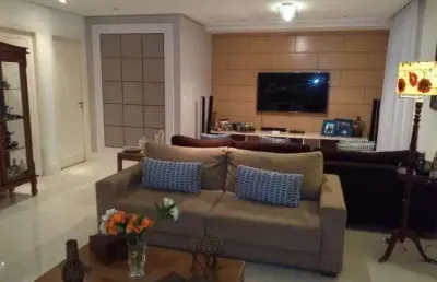 Apartamento com 3 dormitórios à venda, 170 m² por r$ 1.855.000,00 - ipiranga - são paulo/sp