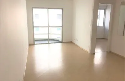 Apartamento residencial para venda e locação, vila mariana, são paulo.