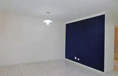 Apartamento residencial à venda, vila mariana, são paulo.