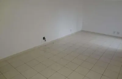 Apartamento residencial à venda, ipiranga, são paulo.