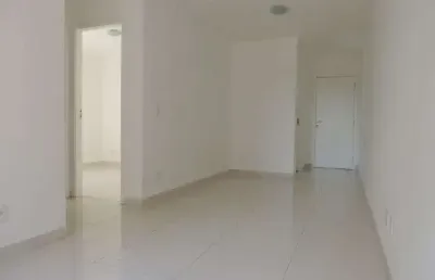 Apartamento com 2 dormitórios à venda, 50 m² por r$ 350.000,00 - saúde - são paulo/sp