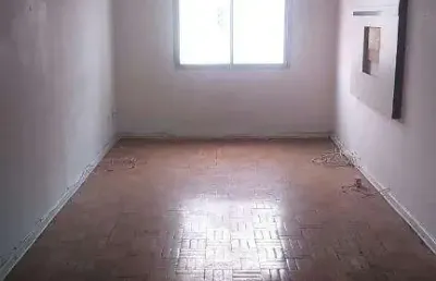 Apartamento residencial para venda e locação, vila mariana, são paulo.