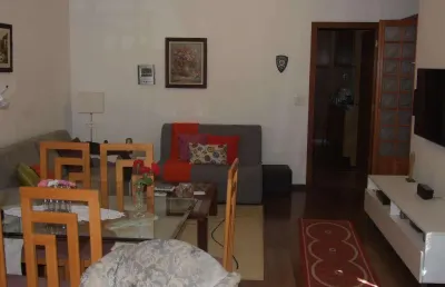 Sobrado com 3 dormitórios à venda, 170 m² por r$ 1.300.000,00 - vila mariana - são paulo/sp