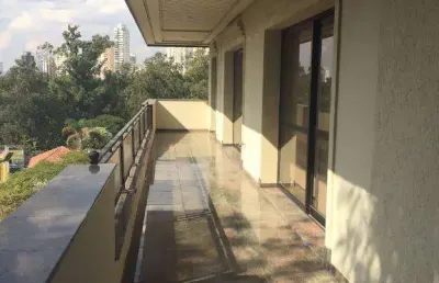 Venda de luxuoso apartamento de 5 quartos na aclimação, são paulo-sp: 4 suítes, 5 banheiros, 4 vagas, 320m². aproveite!