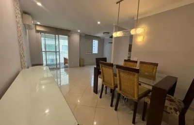 Apartamento com 3 dormitórios à venda, 74 m² por r$ 780.000,00 - saúde - são paulo/sp