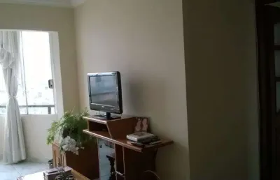 Apartamento com 2 dormitórios à venda, 62 m² por r$ 550.000,00 - vila mariana - são paulo/sp