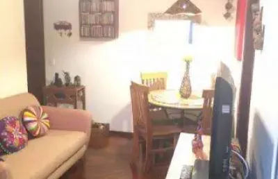 Apartamento 2 dorm 1 vaga livre 500m do metrô saúde
