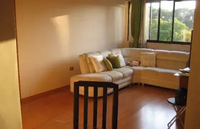 Apartamento com 2 dormitórios à venda, 96 m² por r$ 700.000,00 - mirandópolis - são paulo/sp