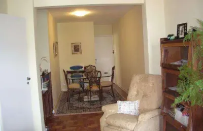 Apartamento com 2 dormitórios à venda, 80 m² por r$ 727.000,00 - vila clementino	 - são paulo/sp
