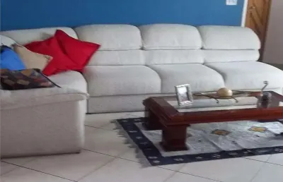 Apartamento com 4 dormitórios à venda, 95 m² por r$ 760.000,00 - vila mariana - são paulo/sp