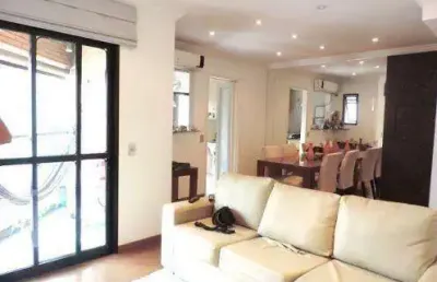 Venda de apartamento de 2 quartos na aclimação, são paulo-sp: 1 suíte, 2 salas, 2 banheiros, 2 vagas de garagem, 90m²!