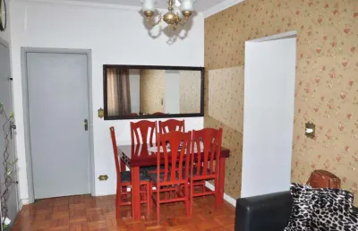 Apartamento com 2 dormitórios à venda, 64 m² por r$ 499.000,00 - saúde - são paulo/sp
