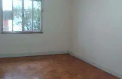 Apartamento vila mariana próx do metrô 74m² 2 dormitórios sem vaga r$430.000,00
