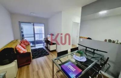 Apartamento com 2 quartos à venda na rua pereira estéfano, 256, vila da saúde, são paulo, 60 m2 por r$ 890.000