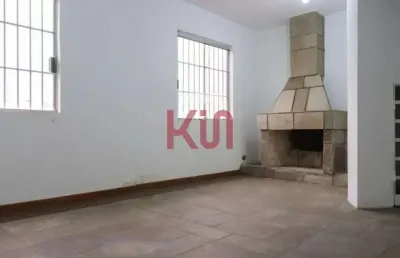 Apartamento com 3 quartos à venda na rua guiratinga, 1055, chácara inglesa, são paulo, 125 m2 por r$ 785.000