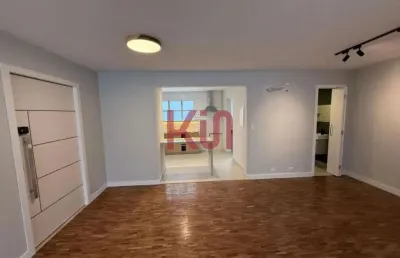 Apartamento com 3 quartos à venda na rua inhambú, 952, vila uberabinha, são paulo, 115 m2 por r$ 1.650.000