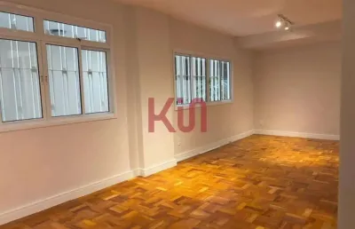 Apartamento com 3 quartos à venda na rua paula ney, 451, vila mariana, são paulo, 96 m2 por r$ 1.112.000